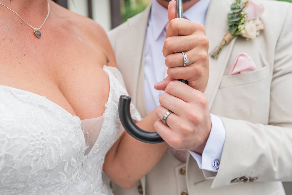 Luke Warner Photography