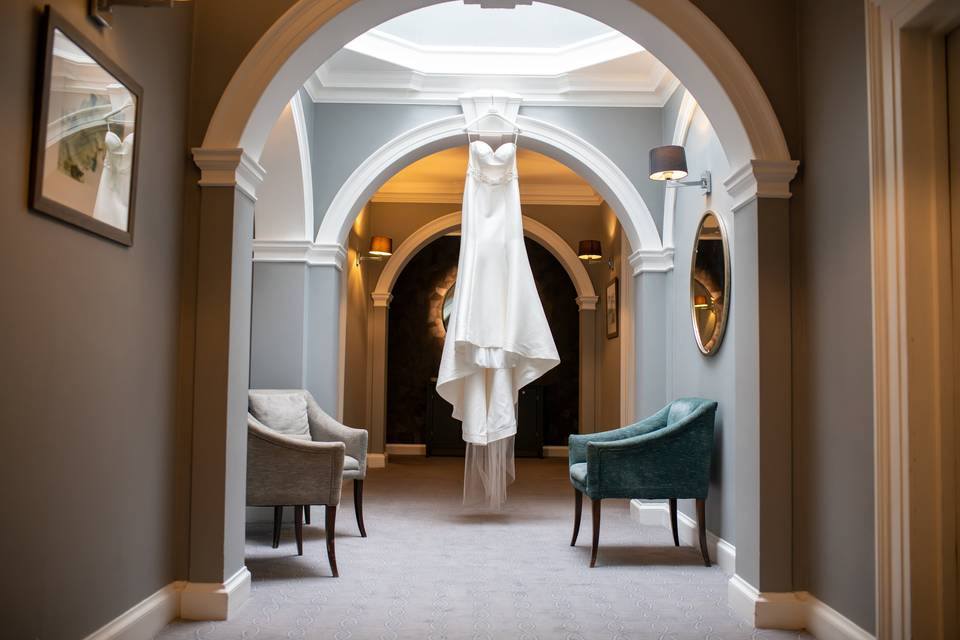 Luke Warner Photography