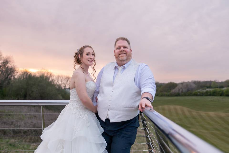 Luke Warner Photography