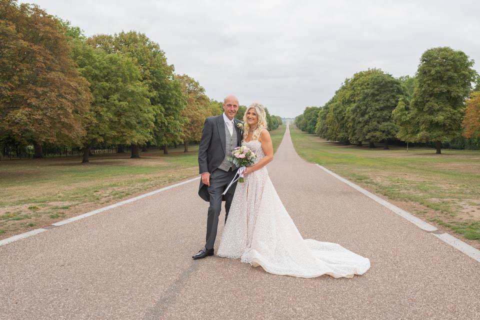 Luke Warner Photography