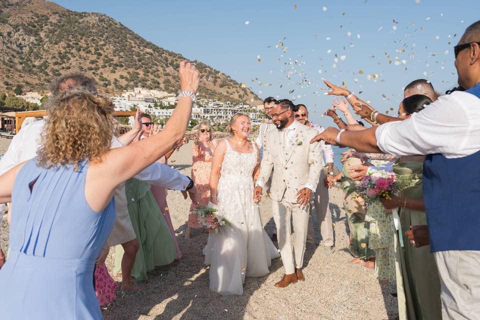 Luke Warner Photography