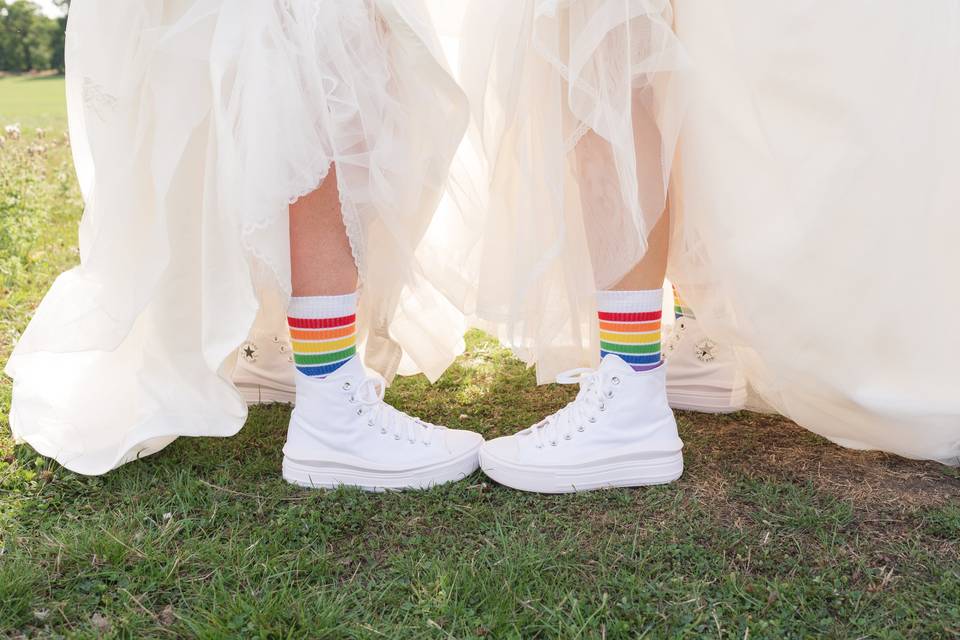 Luke Warner Photography