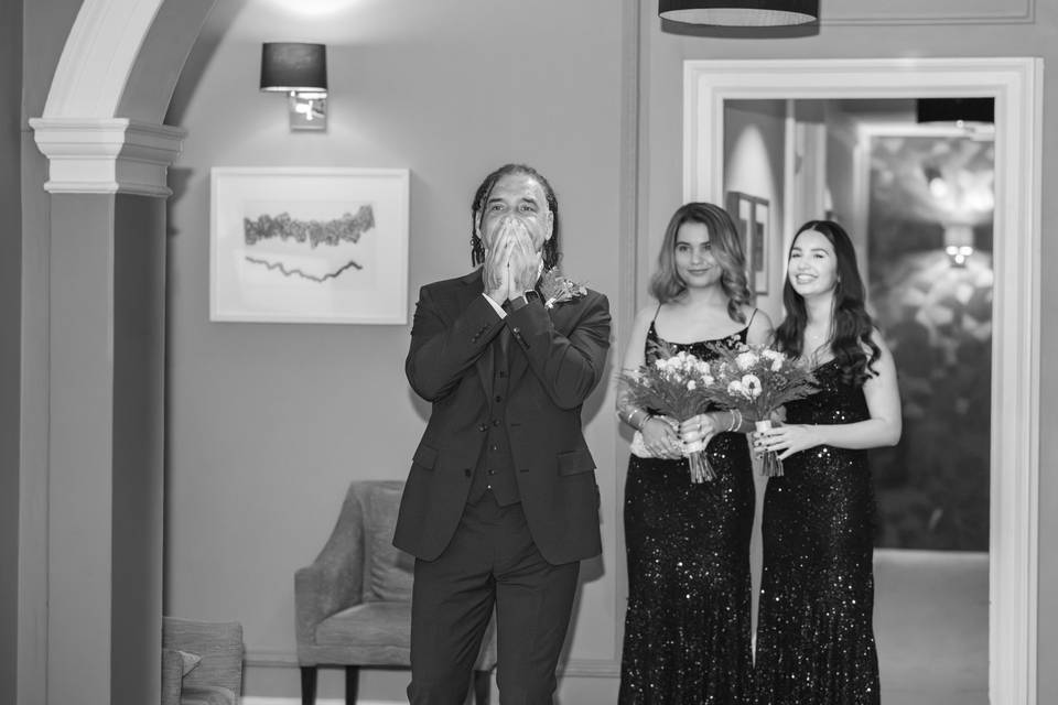 Luke Warner Photography