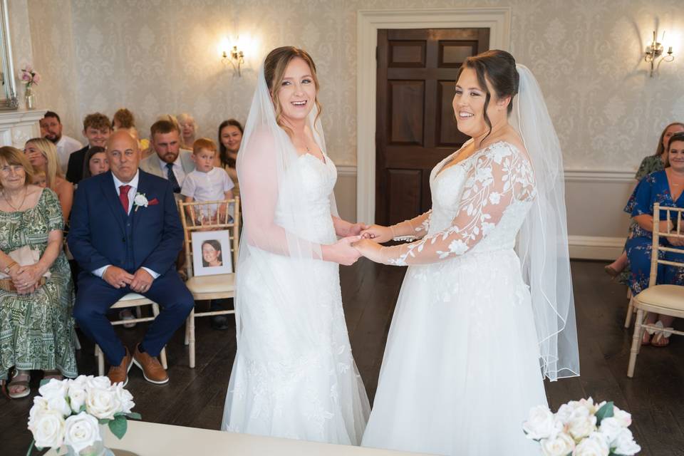 Luke Warner Photography