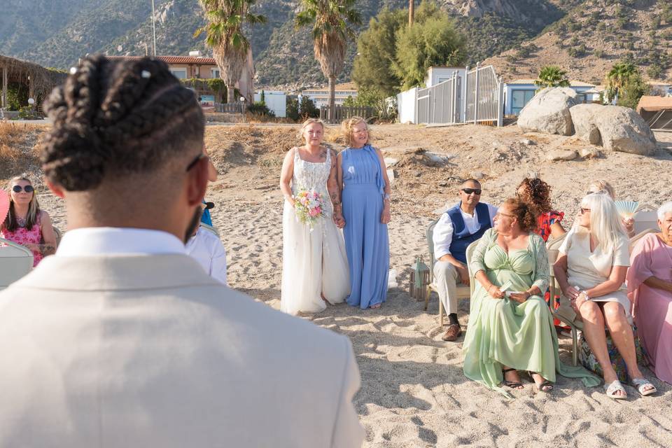 Luke Warner Photography