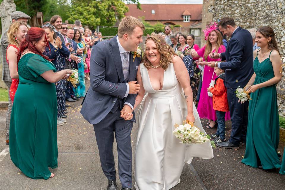 Luke Warner Photography