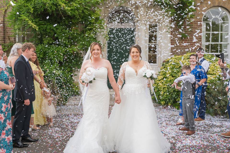 Luke Warner Photography