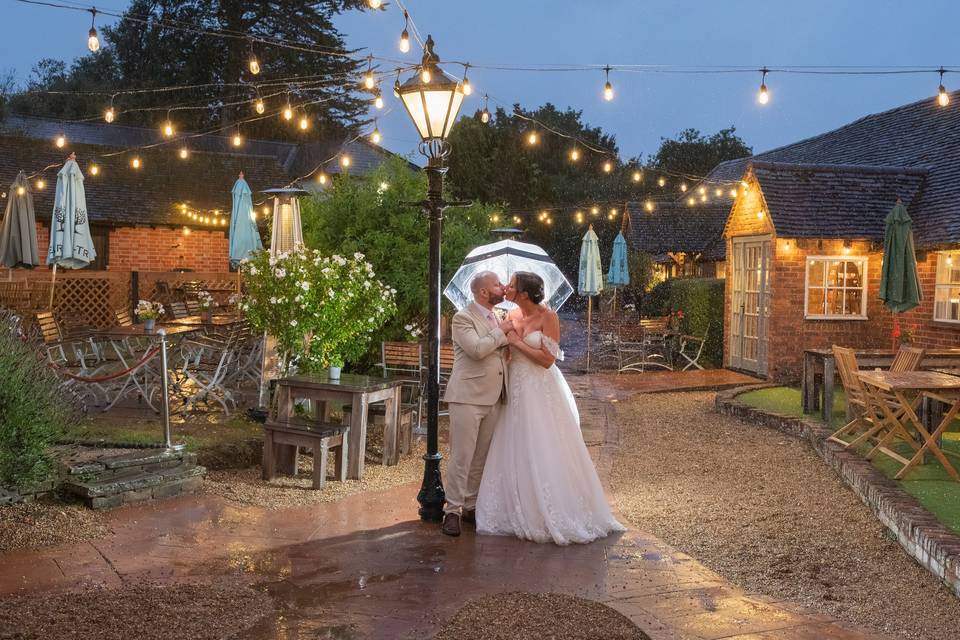 Luke Warner Photography