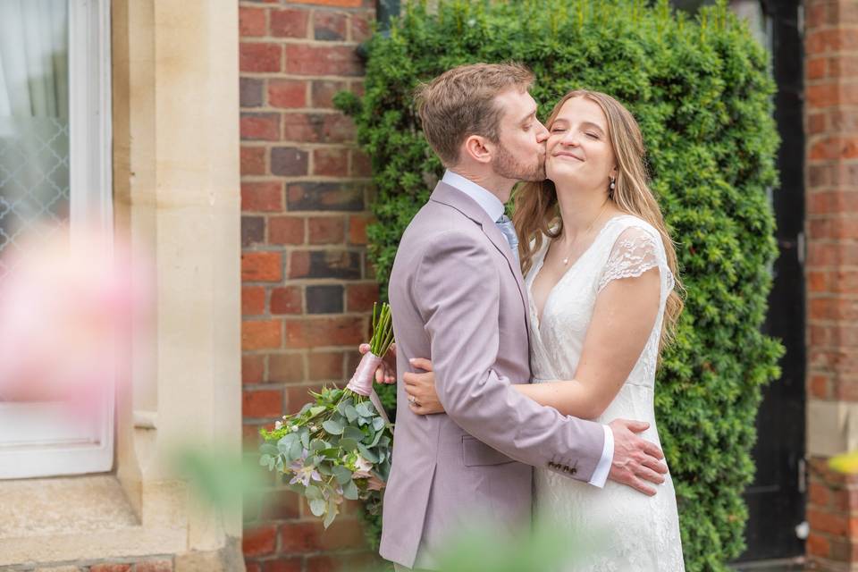 Luke Warner Photography