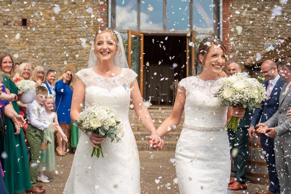 Luke Warner Photography