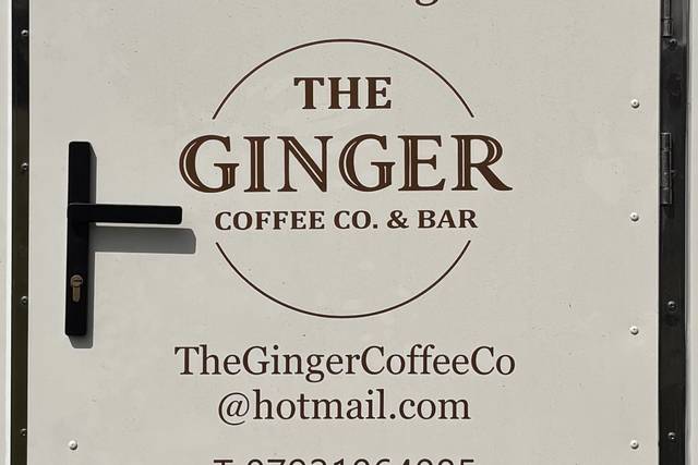 Contact us …