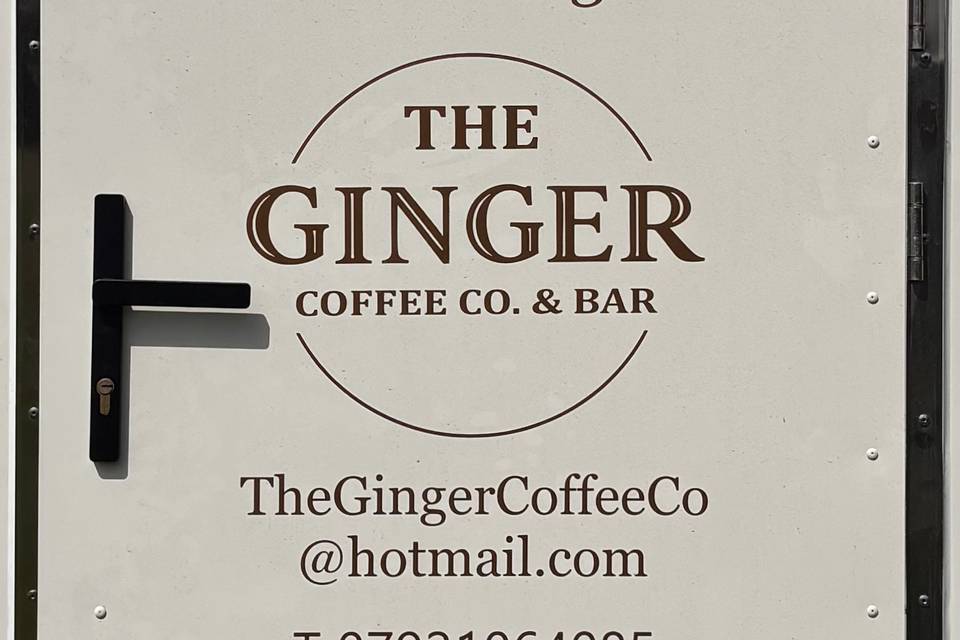 Contact us …