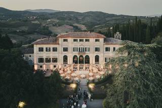 Tenuta Bossi
