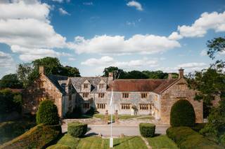 Midelney Manor
