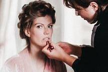 Beauty, Hair & Make Up BridalGroom Hair & Make Up Artist 1