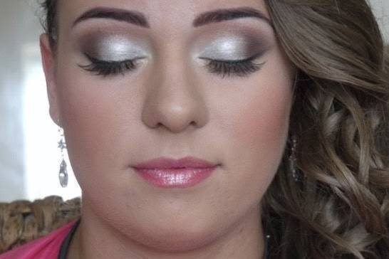 Makeup