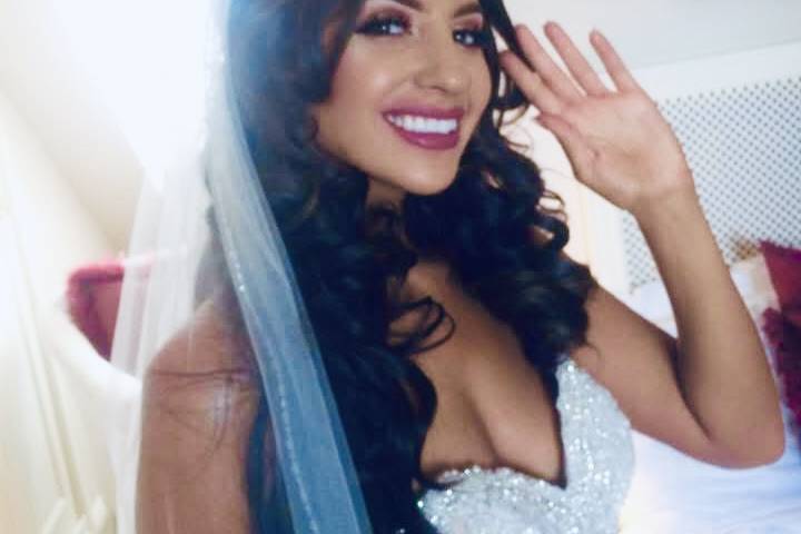 Bridal
