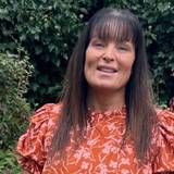Susan Paul