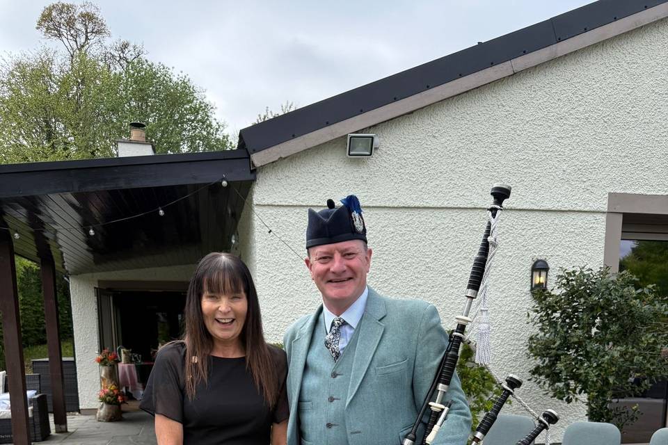 Piper