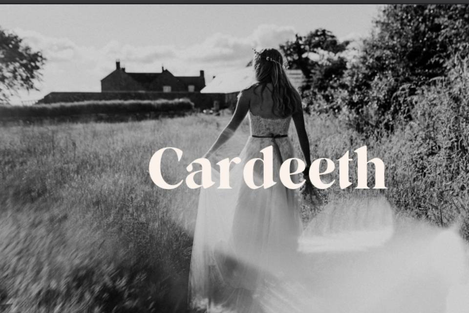 Cardeeth