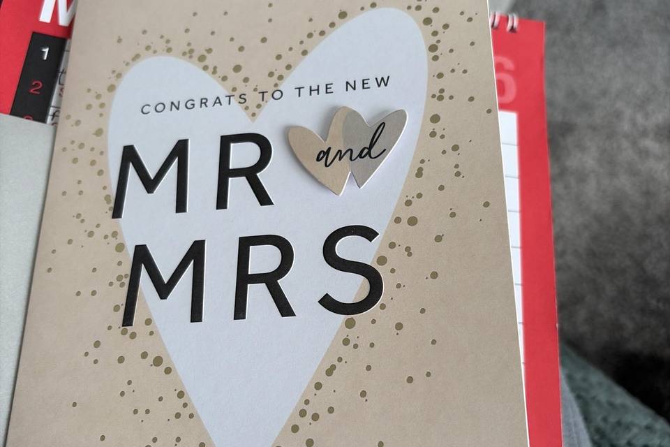 Thank you ❤️🥂