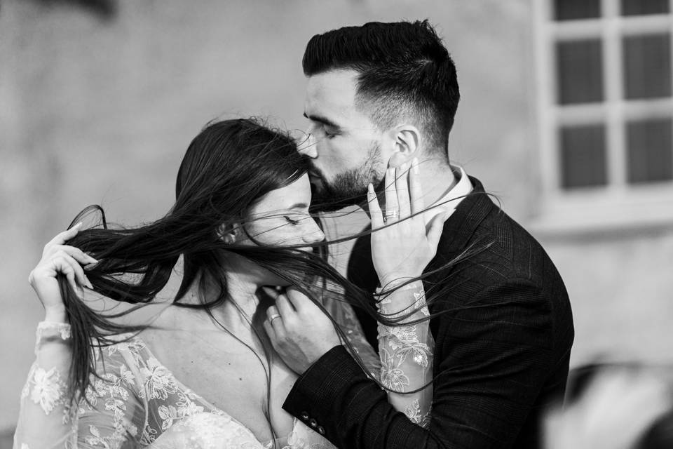 Caliniweddings.com