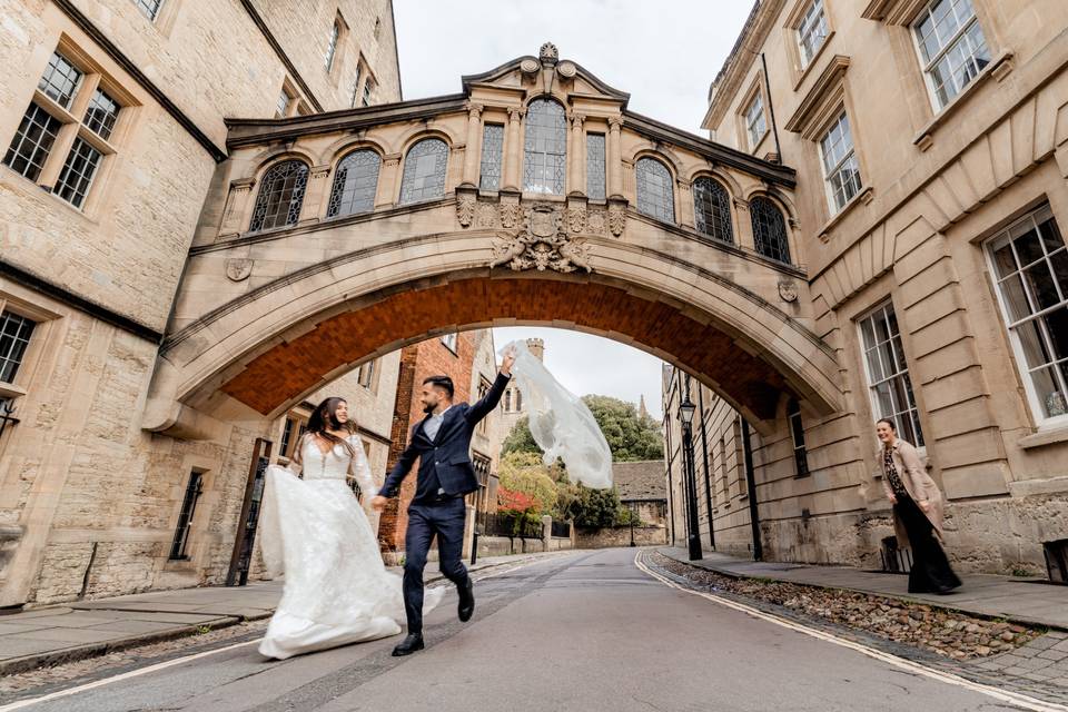 Yorkshire photographer