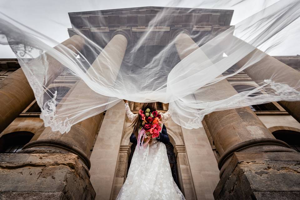 Calini Weddings fine art 2