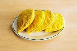 Patties