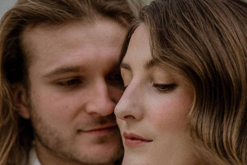 Photo by Camilla Andrea