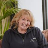 Helen 