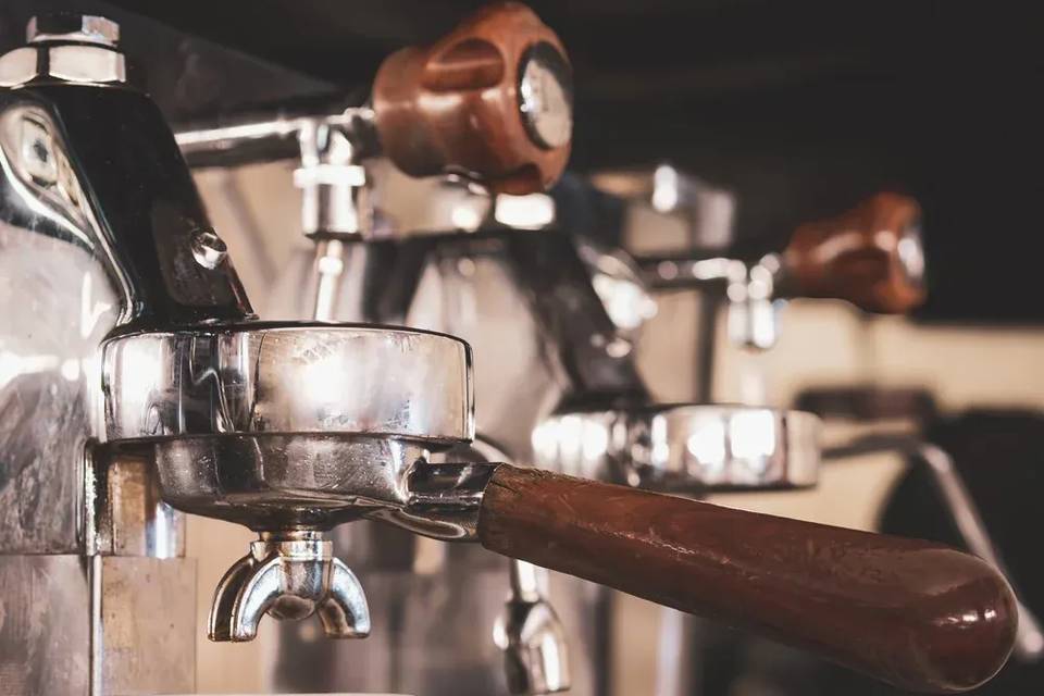 Pour X Pour