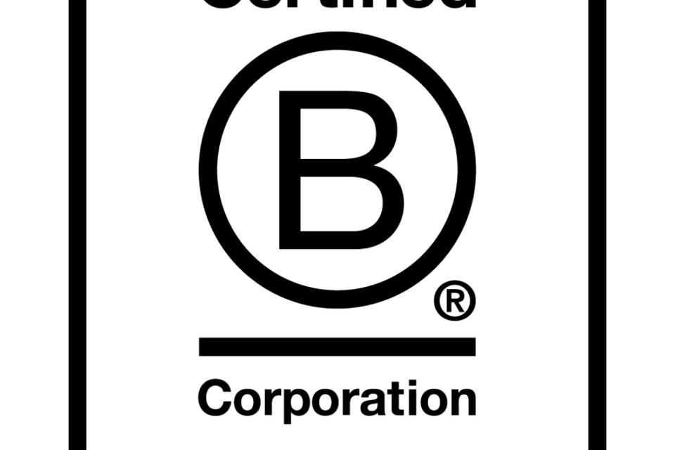 Huntsmill Farm BCorp