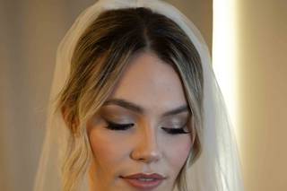 BB Hair and Makeup