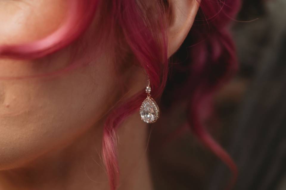 Jessica Set