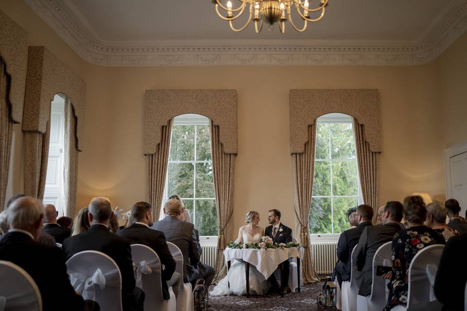 Wedding