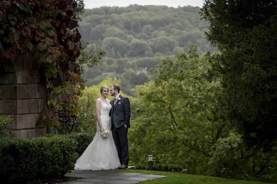 Couple