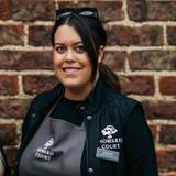 Kirsty Duce