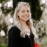 Tara  Whittingham