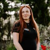 Erin Gill