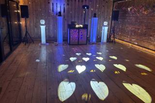 Andy Mac Entertainments
