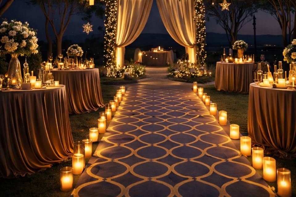 Invitation