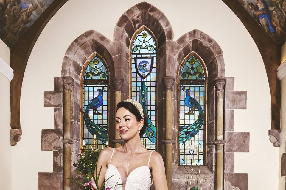Chapel