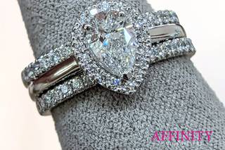 Affinity Fine Jewellers