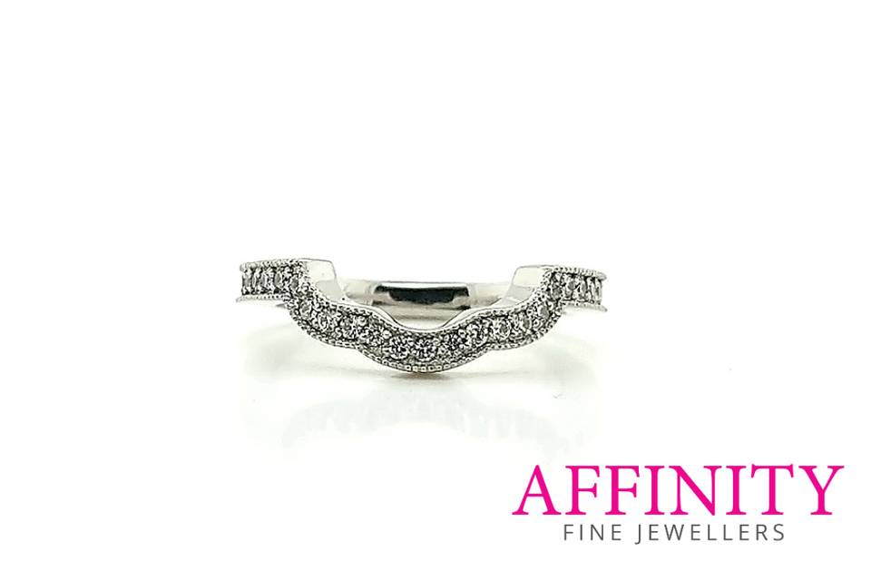 Affinity Fine Jewellers