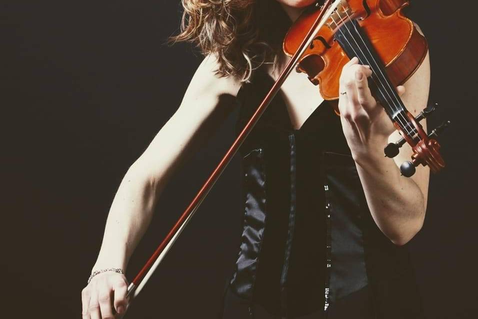 VIOLIN