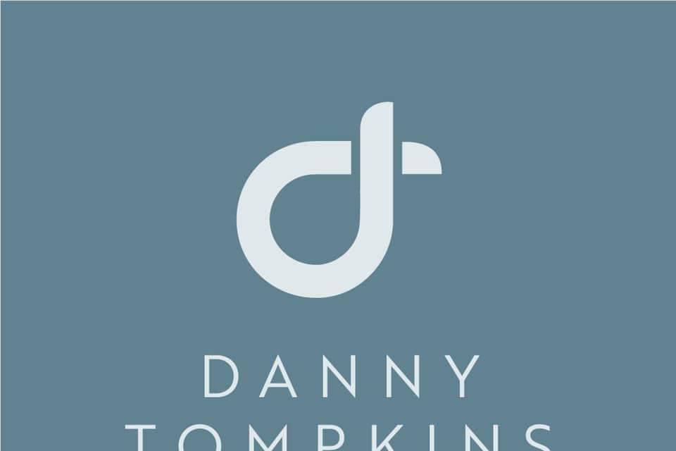 Danny Tompkins Chef