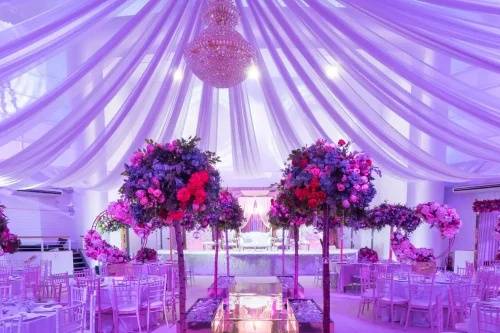 Grand Ballroom