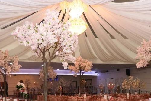 Grand Ballroom