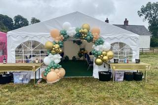 Marquees4u